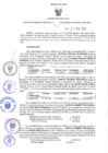 Vista preliminar de documento RES-512-2023-GRDS