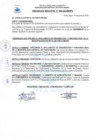 Vista preliminar de documento Ordenanza Municipal N° 008-2023/MDPN