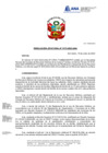 Vista preliminar de documento r.j. 173 CRHC T.