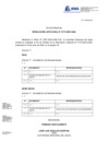 Vista preliminar de documento FE DE ERRATAS 173