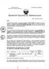 Vista preliminar de documento REA N° 090-OEA-INMP-2023