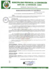 Vista preliminar de documento RA-277-2023-MPLC/A