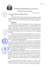 Vista preliminar de documento Resolucion_de_Alcaldia_235-2023_09-06