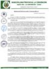 Vista preliminar de documento RA-282-2023-MPLC/A