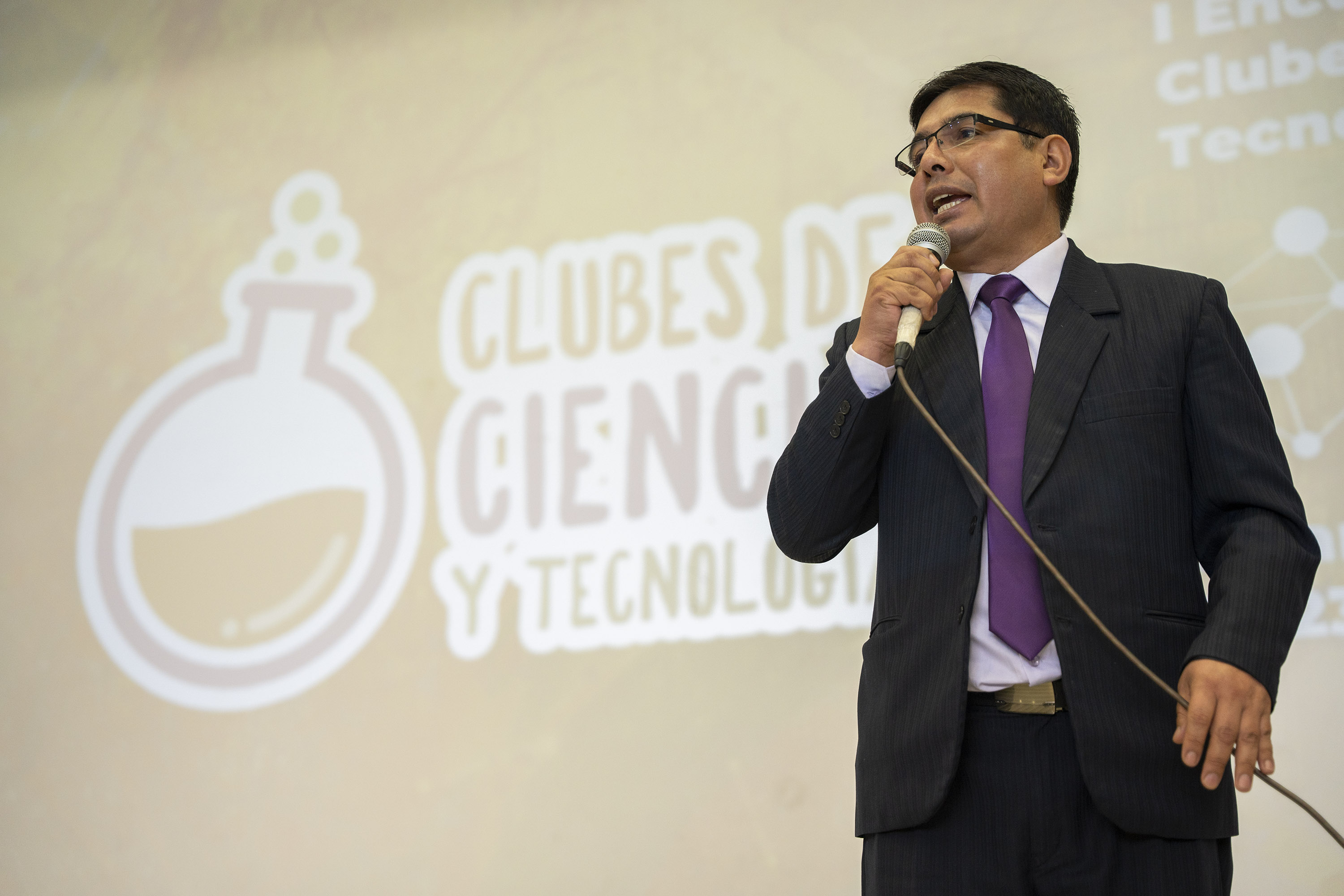 Difusión