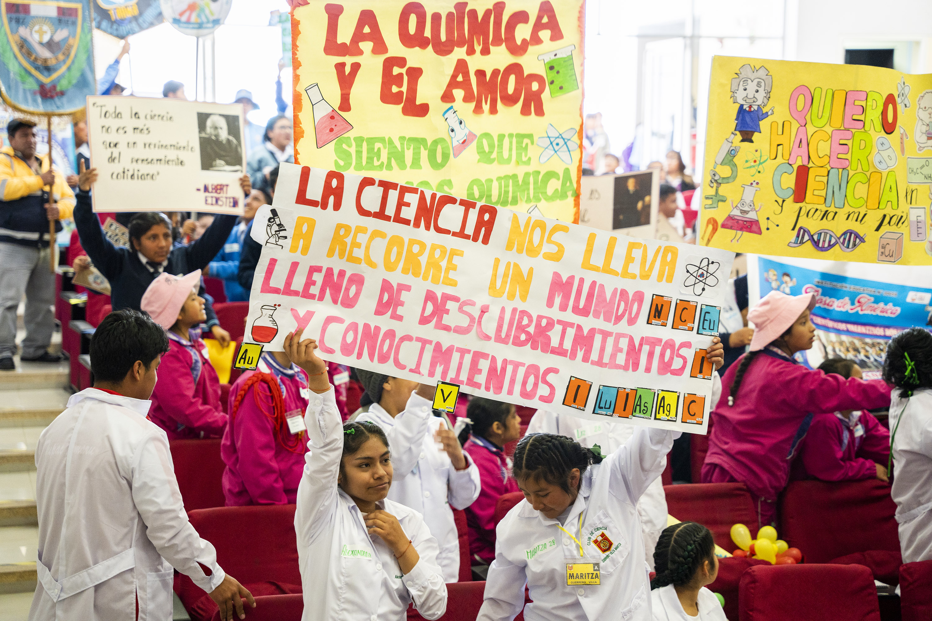 Difusión