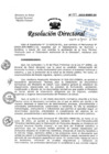 Vista preliminar de documento R.D N° 189.DG.HNHU.2023+GUIA DE DE PROTOCOLO PARA EL TRATAMIENTO NUTRICIONAL DE LA OBESIDAD
