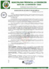 Vista preliminar de documento RA-292-2023-MPLC/A