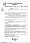 Vista preliminar de documento Dec_Alc_2023_004
