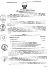 Vista preliminar de documento R.D. N° 089-2023