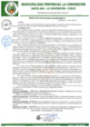Vista preliminar de documento RA-293-2023-MPLC/A