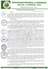 Vista preliminar de documento RA-295-2023-MPLC/A