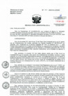 Vista preliminar de documento RA-106-2023-OA-HNHU