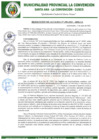 Vista preliminar de documento RA-298-2023-MPLC/A