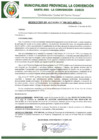 Vista preliminar de documento RA-300-2023-MPLC/A
