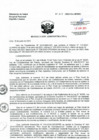Vista preliminar de documento RA-107-2023-OA-HNHU