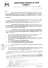 Vista preliminar de documento Res_Geren_2023_0276