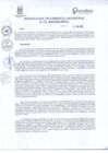 Vista preliminar de documento RESOLUCIÓN DE GERENCIA MUNICIPAL N°174-2023-GM-MDP-T
