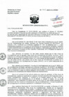 Vista preliminar de documento RA-105-2023-OA-HNHU