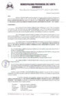 Vista preliminar de documento Res_Geren_2023_0277