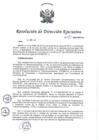Vista preliminar de documento RDE_123-2023-MTC_24