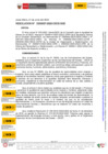 Vista preliminar de documento Resolución 037-2023-OSCE/SGE
