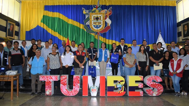  Sunass reconoció a JASS