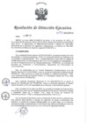 Vista preliminar de documento RDE_124-2023-MTC_24
