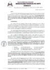 Vista preliminar de documento Res_Geren_2023_0300