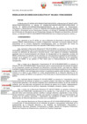 Vista preliminar de documento RDE N° 106-2023-FONCODES-DE