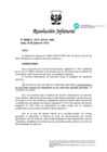 Vista preliminar de documento RESOLUCION JEFATURAL DE LA UNIDAD DE RECURSOS HUMANOS-000052-2023-URH