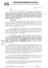 Vista preliminar de documento Res_Geren_2023_0304