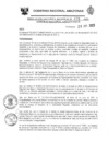 Vista preliminar de documento RESOLUCIÓN EJECUTIVA REGIONAL N°478-2023