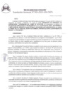 Vista preliminar de documento Res_Geren_2023_0305