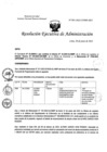 Vista preliminar de documento REA N° 091-OEA-INMP-2023