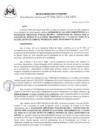 Vista preliminar de documento Res_Geren_2023_0306