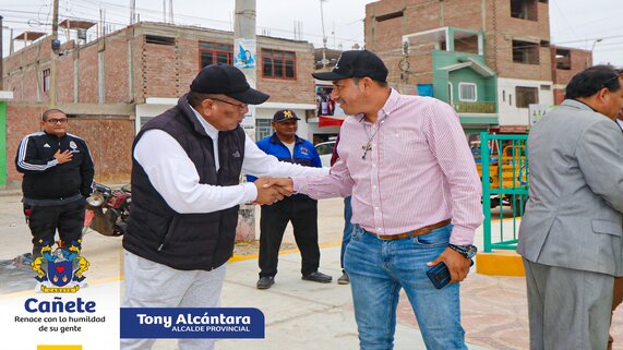 ARCHIVO IMAGEN 3