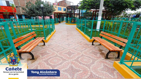ARCHIVO IMAGEN 4