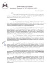 Vista preliminar de documento Res_Geren_2023_0307