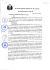 Vista preliminar de documento Resolucion_de_Alcaldia_234-2023_09-06