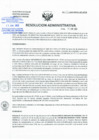 Vista preliminar de documento RAP-598-2023-HNHU-UP-APOB