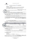 Vista preliminar de documento RESOLUCIÓN DE GERENCIA NO. 230-2023-MSB-GM-GAT