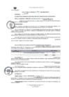 Vista preliminar de documento RESOLUCIÓN DE GERENCIA NO. 231-2023-MSB-GM-GAT