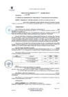 Vista preliminar de documento RESOLUCIÓN DE GERENCIA NO. 214-2023-MSB-GM-GAT