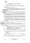 Vista preliminar de documento RESOLUCIÓN DE GERENCIA NO. 212-2023-MSB-GM-GAT