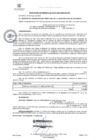 Vista preliminar de documento RESOLUCIÓN DE GERENCIA NO. 237-2023-MSB-GM-GAT