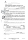 Vista preliminar de documento RESOLUCIÓN DE GERENCIA NO. 239-2023-MSB-GM-GAT
