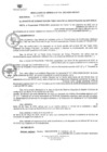 Vista preliminar de documento RESOLUCIÓN DE GERENCIA NO. 234-2023-MSB-GM-GAT