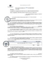 Vista preliminar de documento RESOLUCIÓN DE GERENCIA NO. 232-2023-MSB-GM-GAT