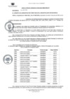 Vista preliminar de documento RESOLUCIÓN DE GERENCIA NO. 235-2023-MSB-GM-GAT